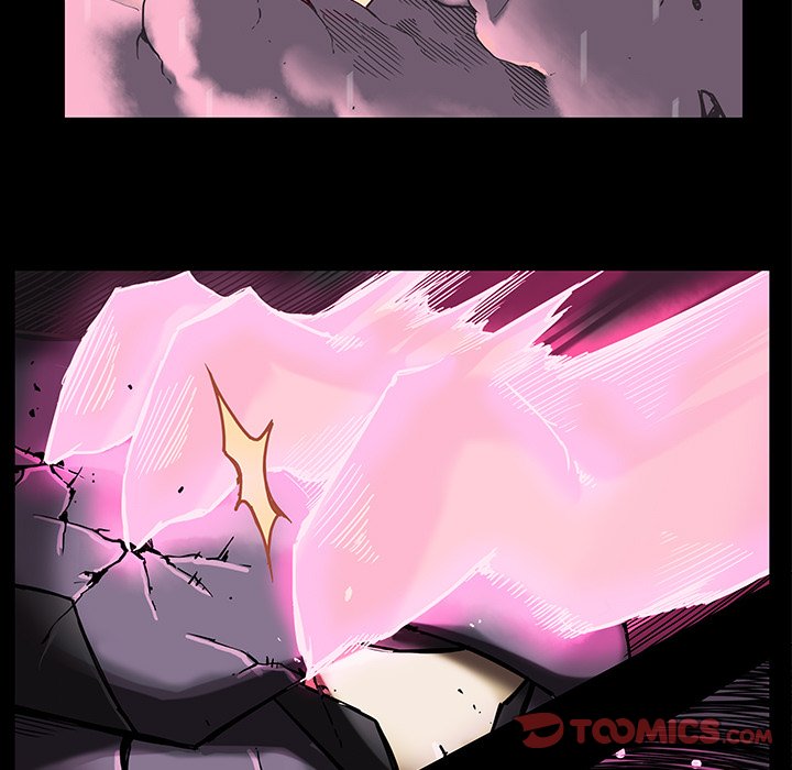 第35話 - 第33张