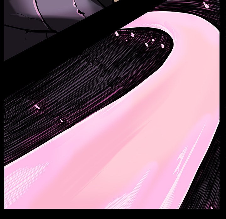 第35話 - 第34张