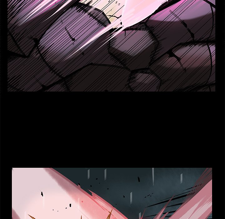 第35話 - 第36张