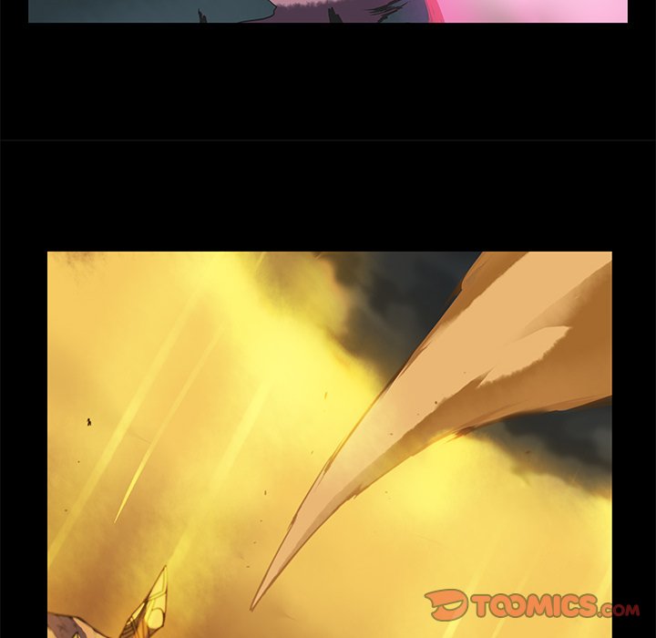 第35話 - 第39张