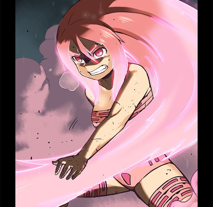 第35話 - 第46张