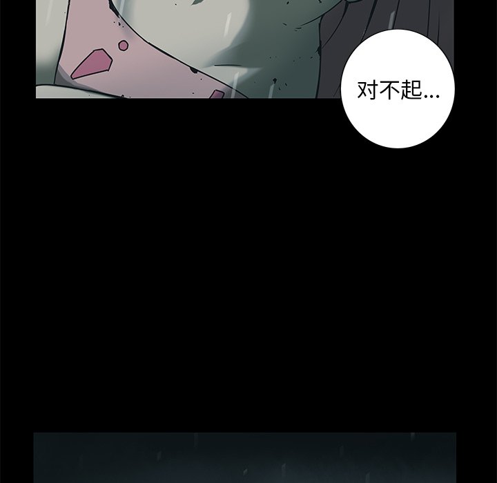 第35話 - 第58张