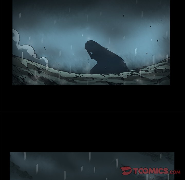 第35話 - 第59张
