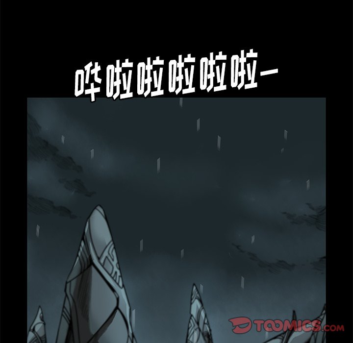 第35話 - 第61张