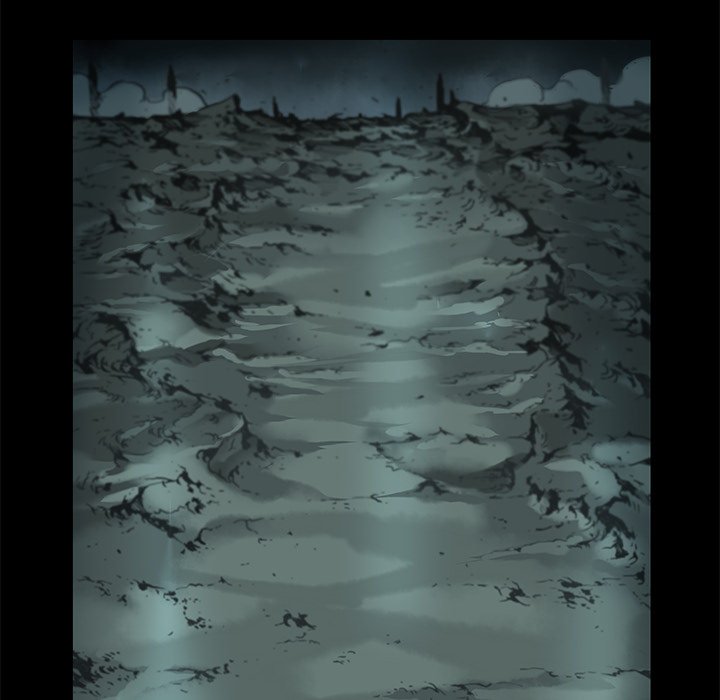 第35話 - 第64张