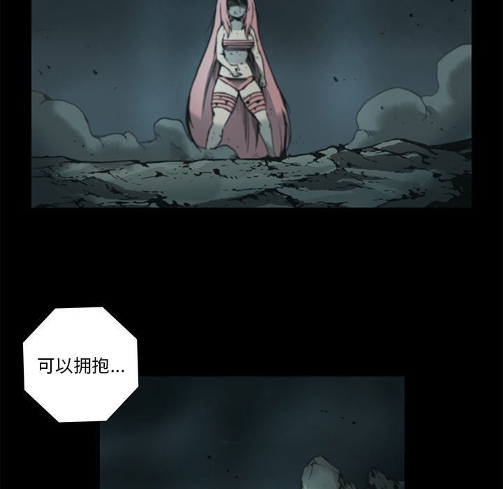 第35話 - 第66张