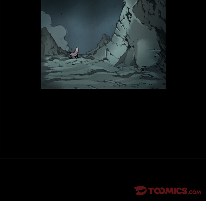 第35話 - 第67张