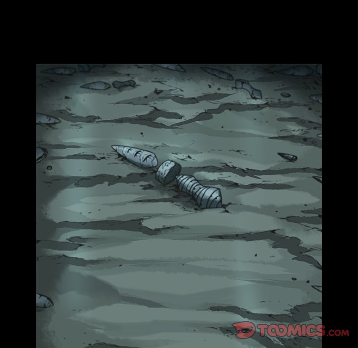 第35話 - 第69张