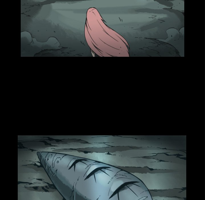 第35話 - 第70张
