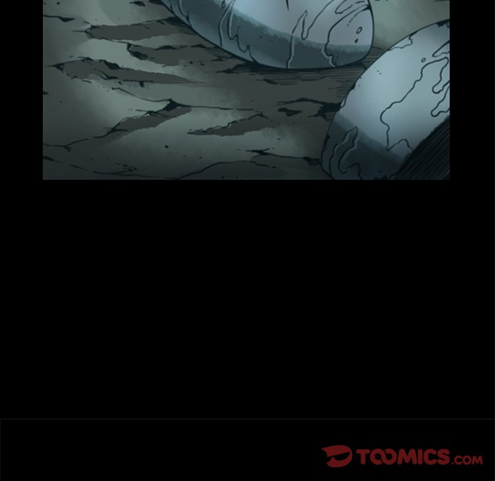 第35話 - 第71张