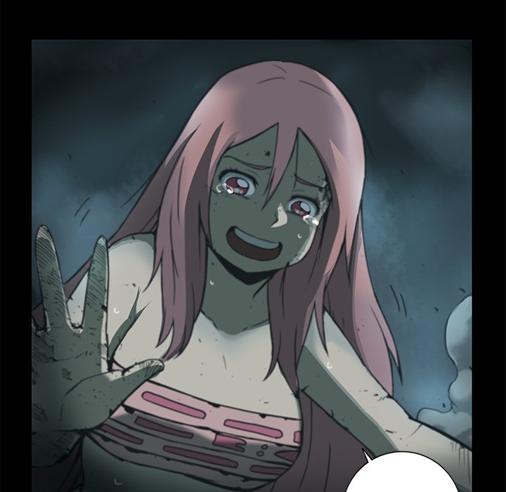 第35話 - 第72张
