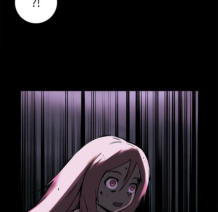 第35話 - 第74张
