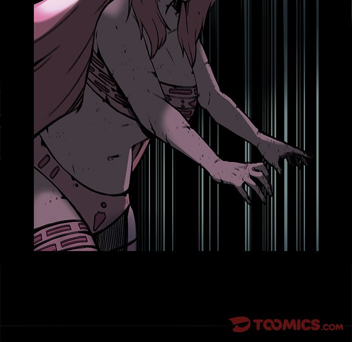 第35話 - 第75张