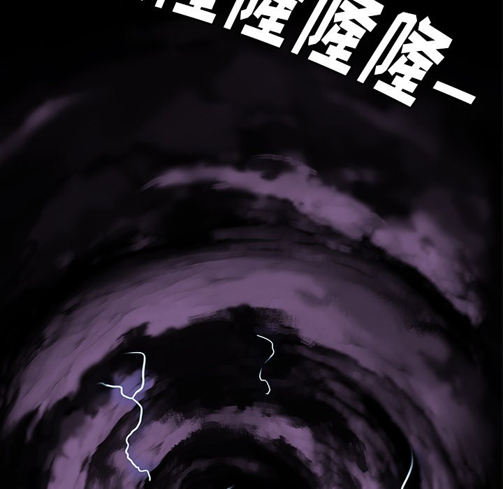 第35話 - 第82张