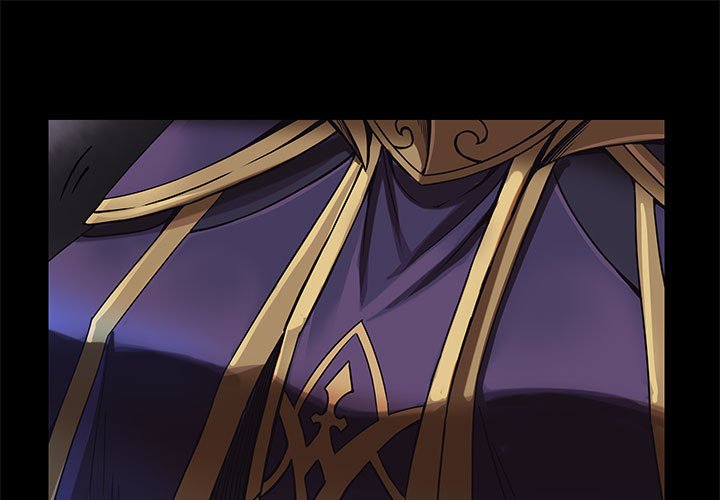 第36話 - 第0张