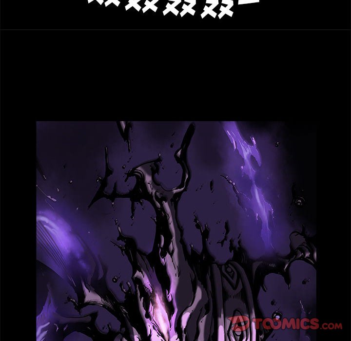第36話 - 第21张