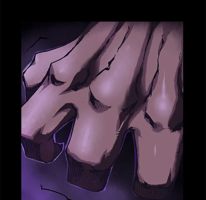 第36話 - 第28张