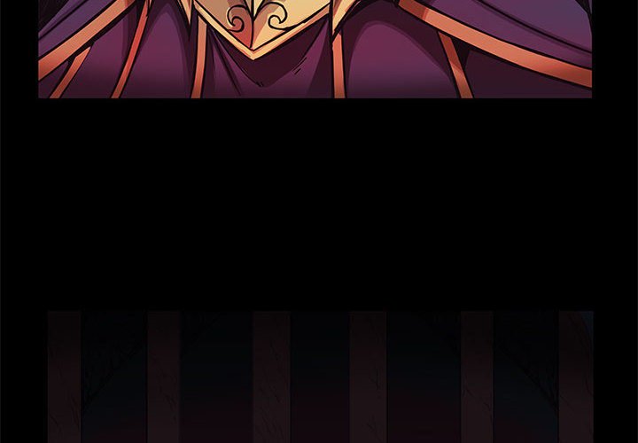 第36話 - 第3张
