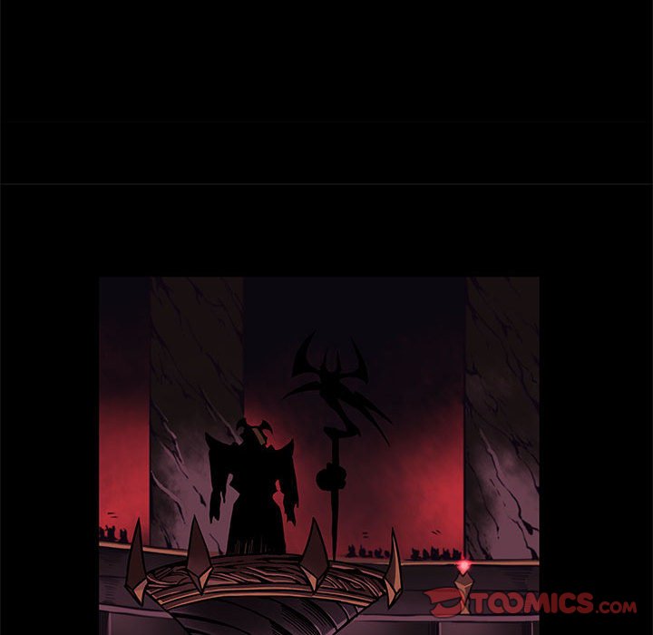 第36話 - 第5张