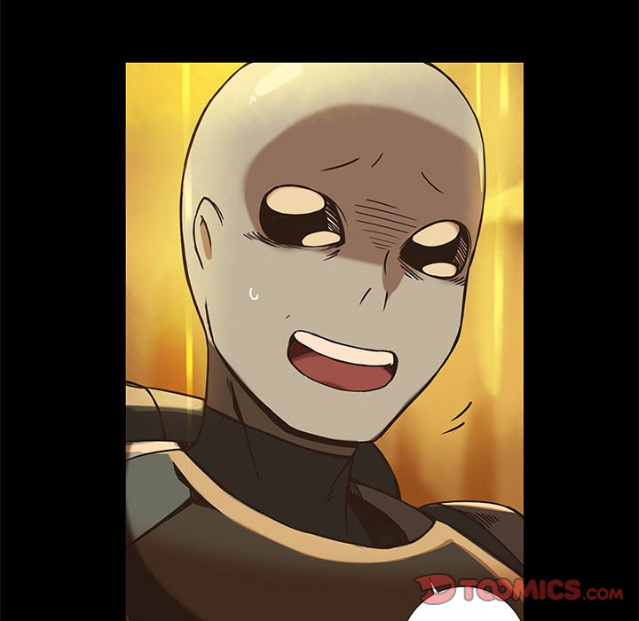 第36話 - 第53张