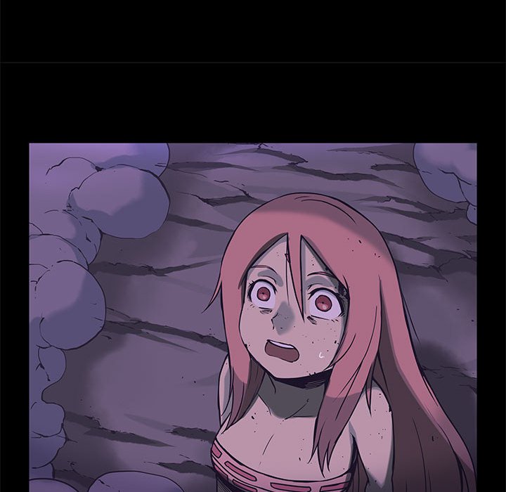 第36話 - 第75张