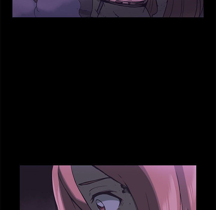 第36話 - 第76张