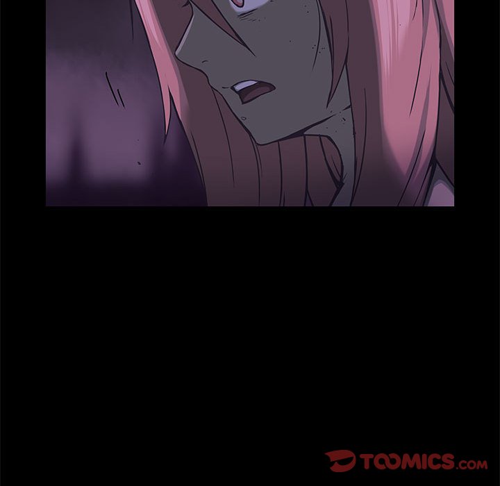 第36話 - 第77张