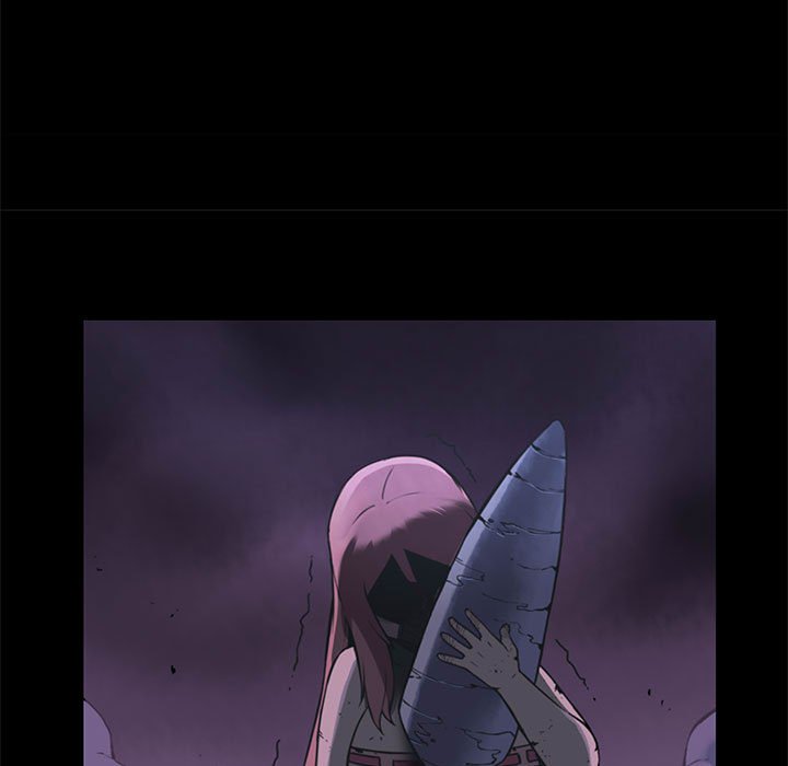 第36話 - 第79张