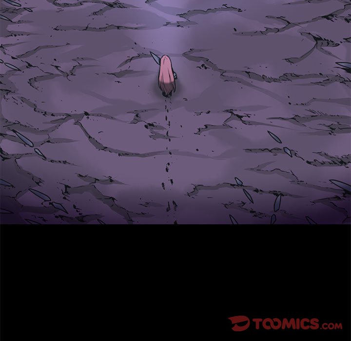 第36話 - 第81张