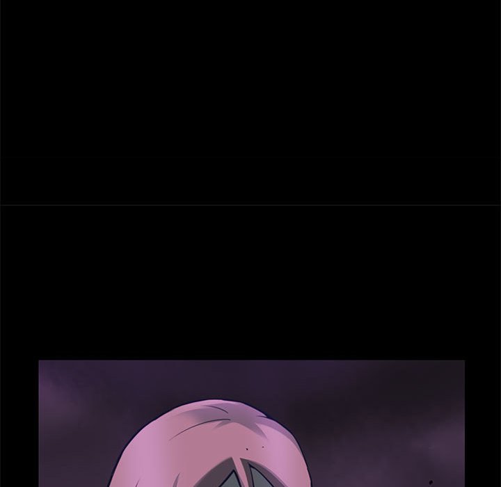 第36話 - 第83张