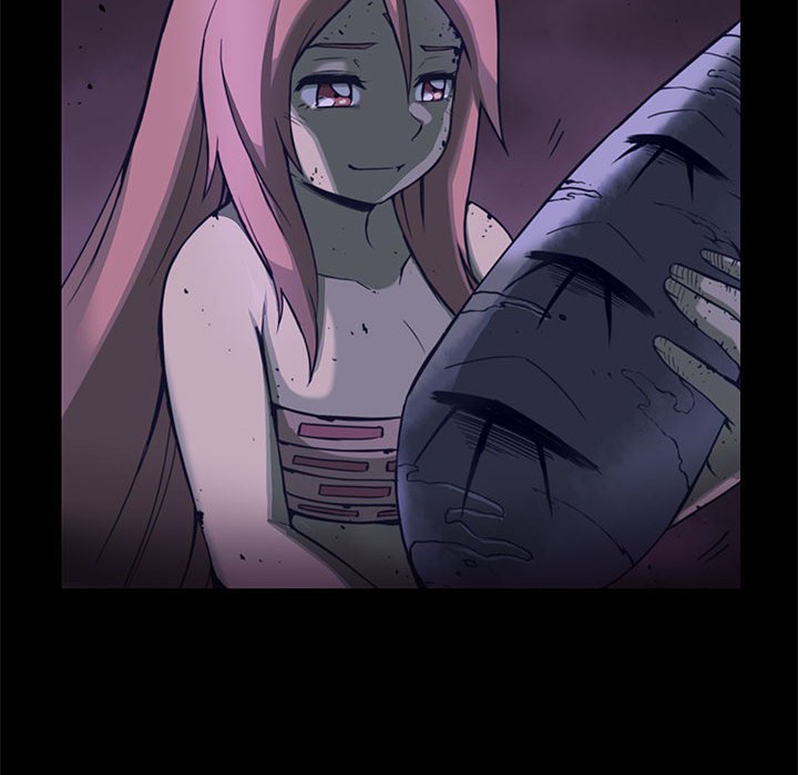 第36話 - 第84张