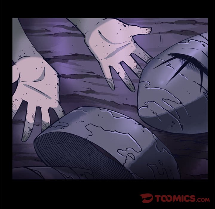 第36話 - 第85张
