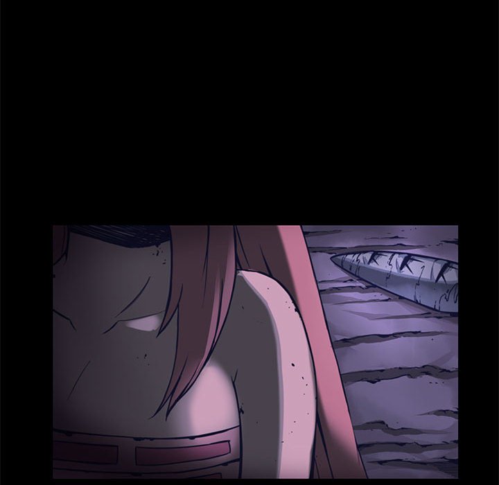 第36話 - 第86张