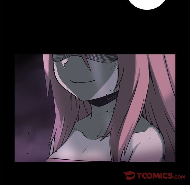 第36話 - 第89张