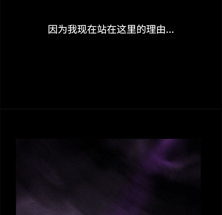 第36話 - 第91张