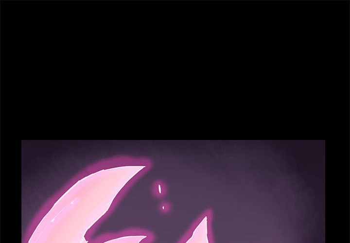 第37話 - 第0张