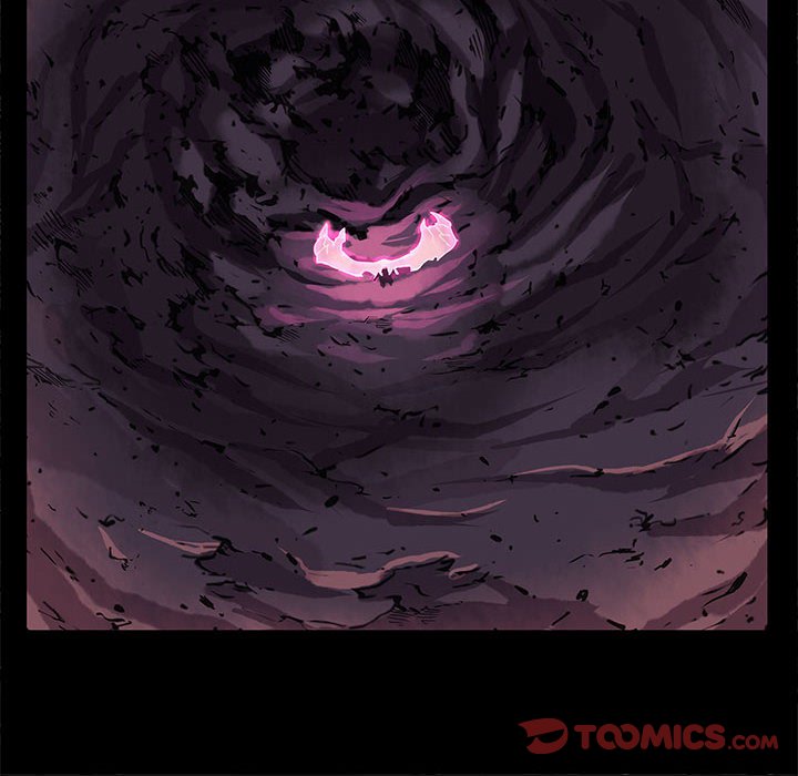 第37話 - 第13张