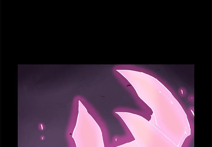 第37話 - 第2张