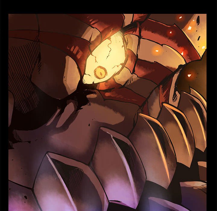 第37話 - 第28张