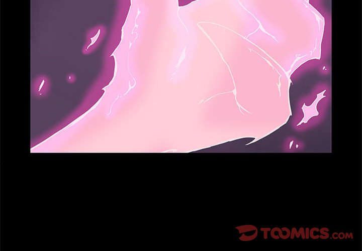 第37話 - 第3张