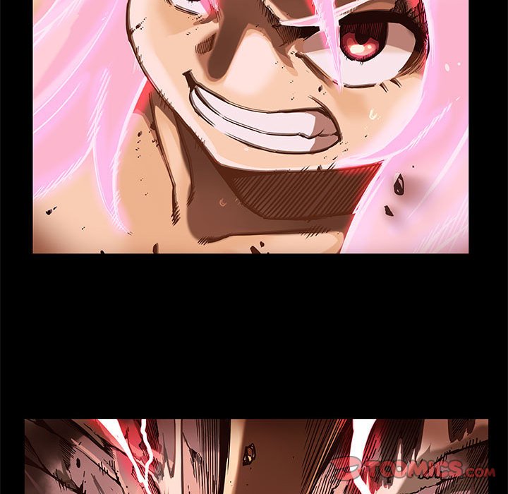 第37話 - 第33张