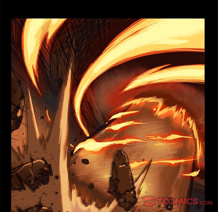 第37話 - 第39张