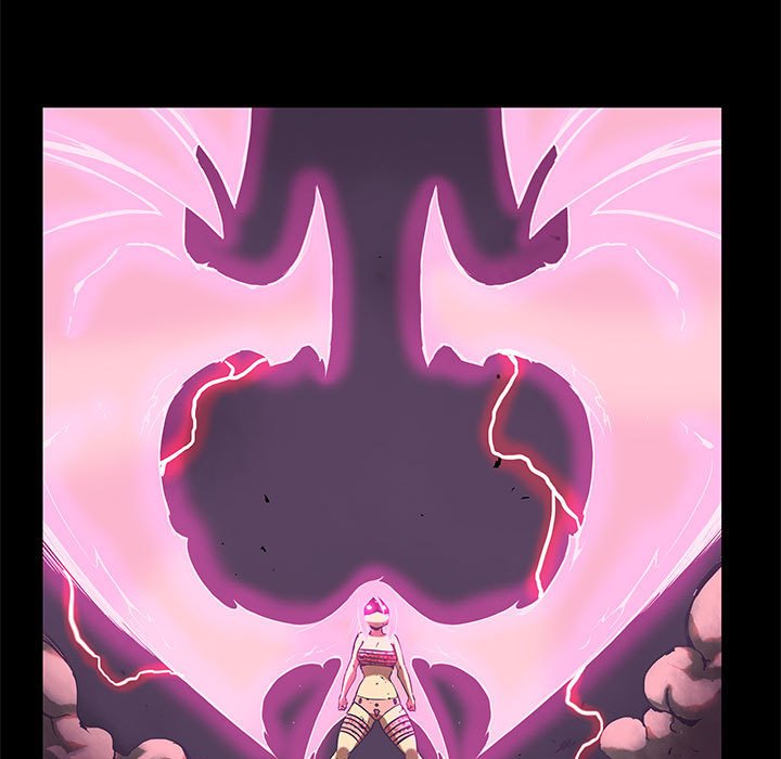 第37話 - 第4张