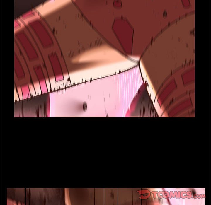 第37話 - 第41张