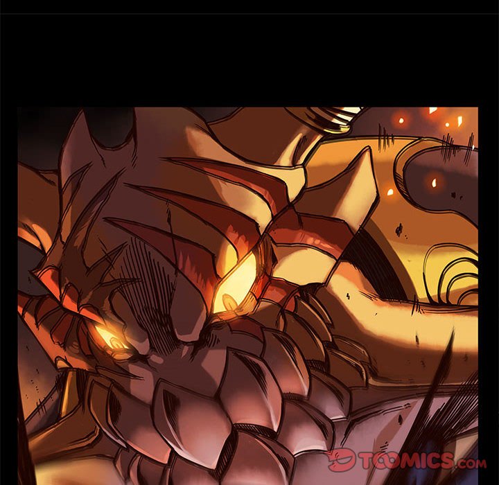 第37話 - 第43张