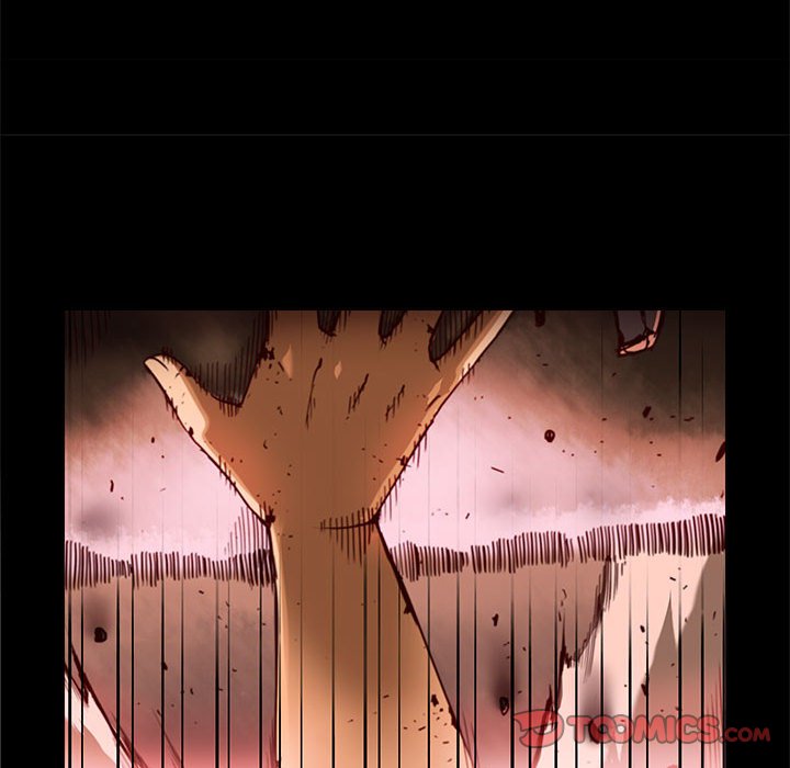 第37話 - 第47张