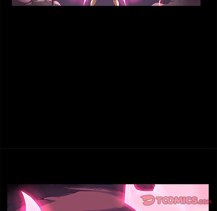 第37話 - 第5张