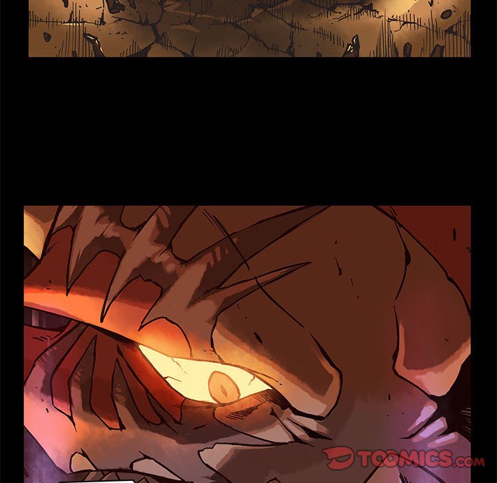 第37話 - 第75张