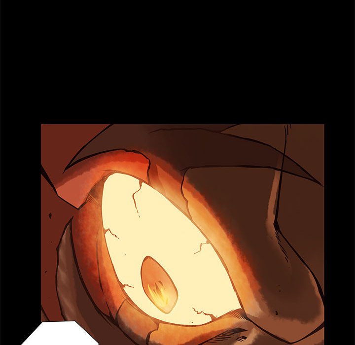 第37話 - 第78张