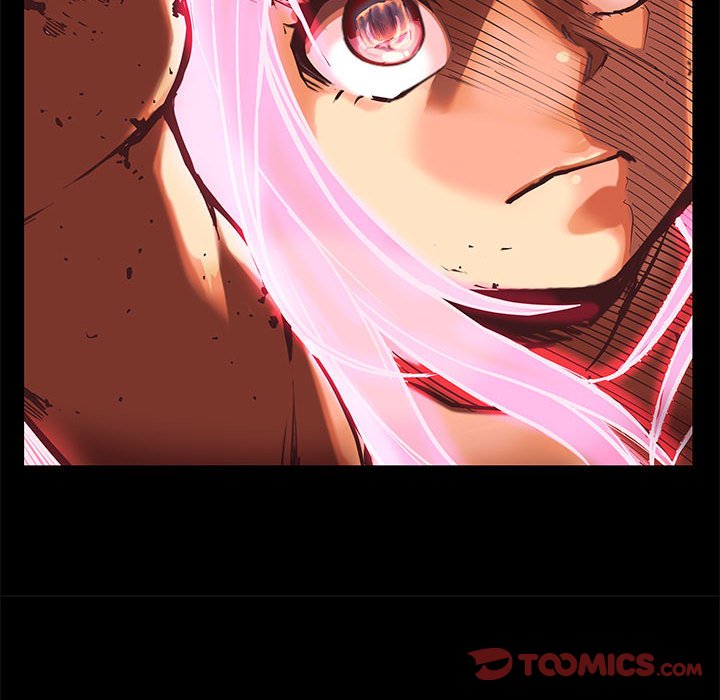 第37話 - 第9张